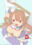 2021-10-03 01:44の投稿