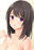 2018-10-14 21:45の投稿