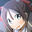2021-10-03 07:00の投稿