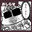 2021-10-03 12:05の投稿
