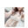 2021-10-03 13:14の投稿