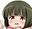2021-10-03 16:08の投稿