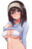 2021-10-03 20:08の投稿