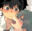 2021-10-03 20:45の投稿