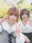 2021-10-03 21:32の投稿
