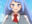 2021-10-04 00:00の投稿