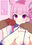 2021-10-04 00:07の投稿