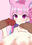 2021-10-04 00:14の投稿