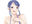 2018-10-15 11:23の投稿