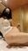 2021-10-31 16:00の投稿