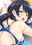 2018-10-15 14:15の投稿