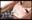 2018-10-15 14:49の投稿