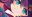 2021-10-04 21:00の投稿