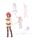 2018-10-15 16:24の投稿