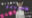 2021-10-04 18:00の投稿