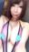 2018-10-15 19:19の投稿