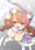 2021-10-04 20:44の投稿