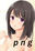 2018-10-15 20:36の投稿