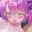 2021-10-05 00:26の投稿