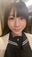 2021-12-11 12:00の投稿