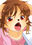 2021-10-05 10:18の投稿