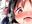 2018-10-16 00:21の投稿