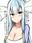 2018-10-16 02:41の投稿
