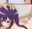 2021-10-05 23:30の投稿