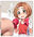 2018-10-16 05:52の投稿