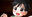 2021-10-05 19:25の投稿