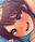 2021-10-06 20:05の投稿