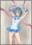 2018-10-16 12:24の投稿