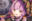 2021-10-05 21:13の投稿