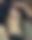 2021-10-07 18:00の投稿