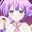 2021-10-06 04:49の投稿