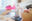 2021-10-06 20:00の投稿