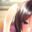 2021-10-06 18:00の投稿