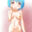 2021-10-06 18:23の投稿