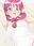 2021-10-06 19:18の投稿