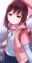 2021-10-06 19:36の投稿