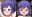 2021-10-06 20:39の投稿
