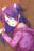 2021-10-09 00:00の投稿
