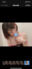 2021-10-06 21:56の投稿