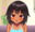2021-10-06 22:40の投稿