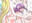 2021-10-07 00:00の投稿