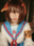 2021-10-06 23:27の投稿