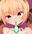 2021-10-07 00:09の投稿