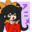2021-10-07 05:04の投稿