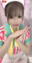 2021-10-07 10:46の投稿