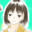 2021-10-07 15:51の投稿